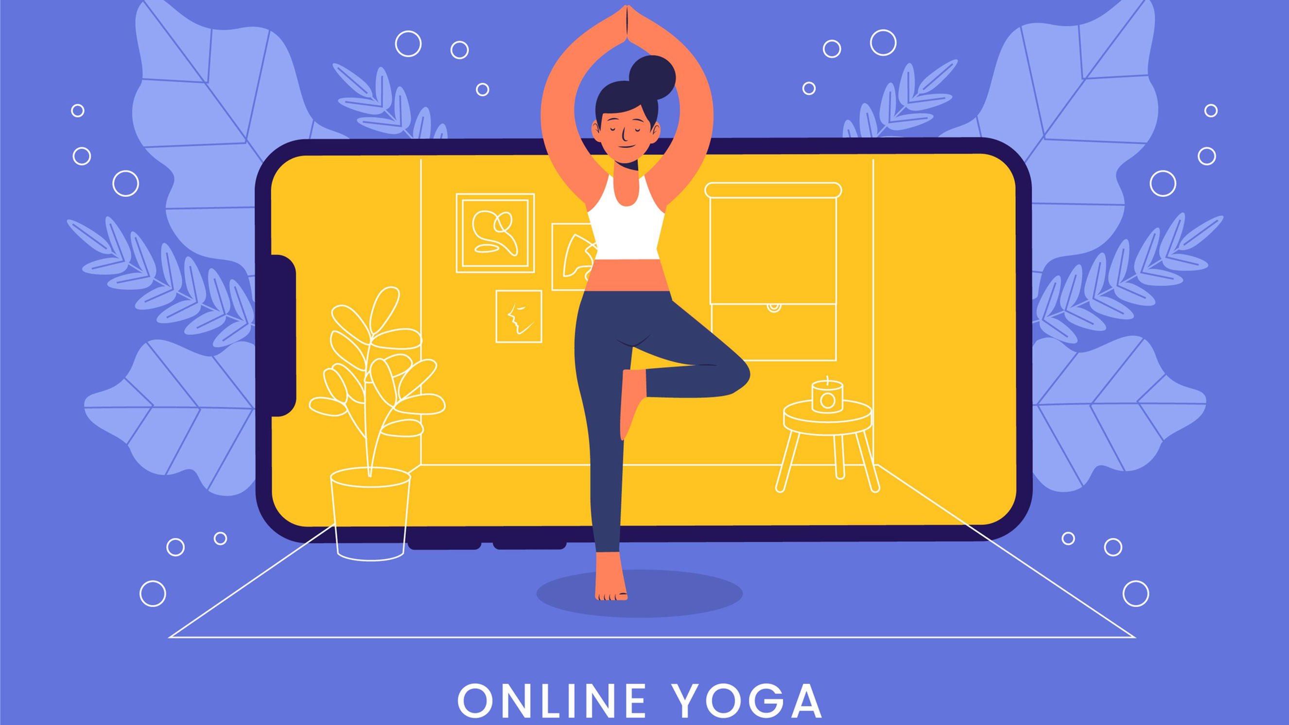 Cervicales, lumbares y suelo pélvico